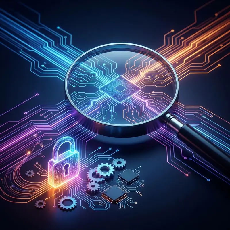 Moving Past Sudo: A Real Look at Advanced Linux Internals