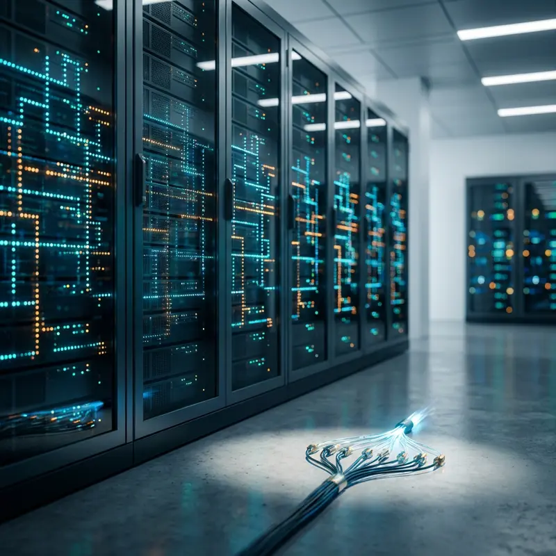 Advanced Linux in the Real World: Moving Past the Basics